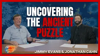 End Times Connection Between COVID-19 & Abortion | Tipping Point | End Times Teaching | Jimmy Evans