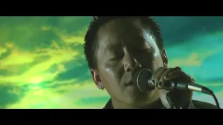 Hmong Reflections Band "LusCogTseg" Zog Xeeb Music Video