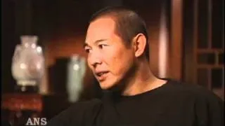 JET LI AND JASON STATHAM AT WAR.mp4