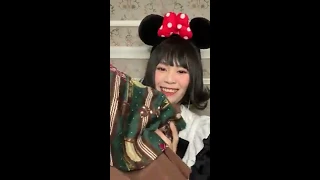 | Lolita Pikaboo | Unboxing Chocolate Rosette JSK - Angelic Pretty