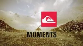 Moments - Trailer