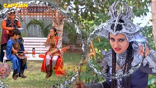 बालवीर कैसे दिलायेगा परियों को उनका घर ? Best of Baalveer | Full Episode