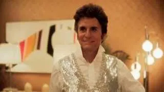 BEHIND THE CANDELABRA 'This Must Be Fate' Clip