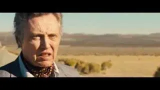 Семь психопатовSeven Psychopaths