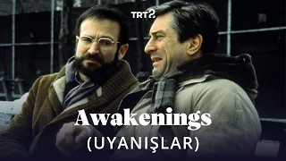 Awakenings (Uyanışlar) | Fragman