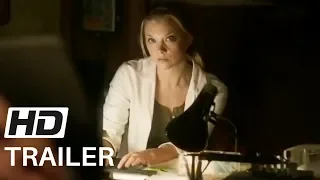 PATIENT ZERO Official Trailer (2018) Natalie Dormer, Matt Smith Movie HD