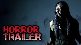 Anger of the Dead - Horror Trailer HD (2015).