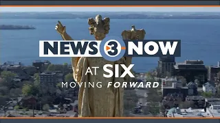 News 3 Now at Six: May 14, 2024