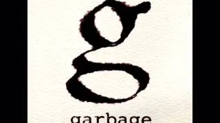 Garbage - 02. "Big Bright World" (Not your kind of people)