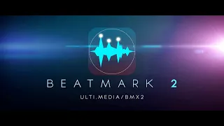 BeatMark 2 Promo