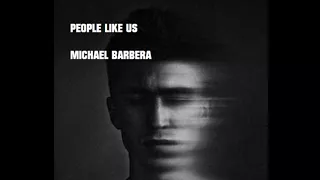 People Like Us - Michael Barbera