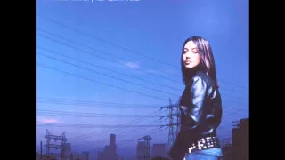 Michelle Branch - You Get Me