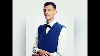 Stromae ( Alors On Danse )