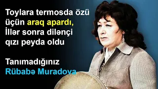 Qızının başını soyuducuya soxdu, ona görə özünü asan qadının qardaşına ərə getdi