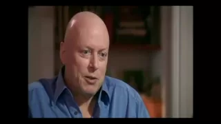 Christopher Hitchens - The Best of the Hitchslap - Part Two