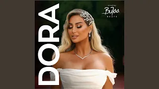 Dora (Oriental Balkan)