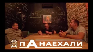 VS-Performance: Эрик Давидыч, спорт, гонки / Вызов 2drots / X5 St.1 / ML400 St.2