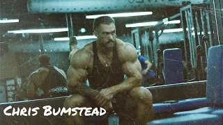 Chris Bumstead - Gym Motivation 2021 - Never Give Up - Bodybuilding