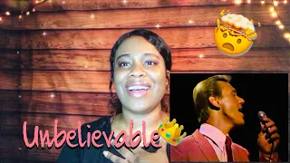 Must Watch! First time hearing The Righteous Brothers - Unchained Melody (Official Video) REACTION