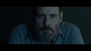 Темные преступления (Dark Crimes Trailer #1) — (Русский трейлер , 2018 )