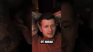 Когда она очень уверена в себе 😂