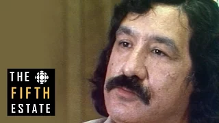 Leonard Peltier : Murderer or Martyr ? (1987) - The Fifth Estate