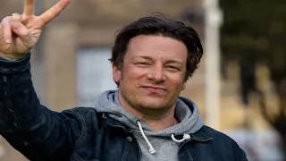 Jamie Oliver tribute documentary to cover collapse of restaurant empire