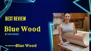 Woodworking TecAmazinghniques & Wood Joint Tips | Genius Wooden Connections ▶3