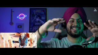 Reaction on ALBADI HOOD : Billa Sonipat Ala , Prince Jamba ft.Irshad Khan