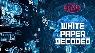 EARTH 2 WHITE PAPER DECODED