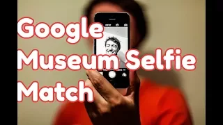 How to Use Google Arts & Culture App to Find your Doppelganger?