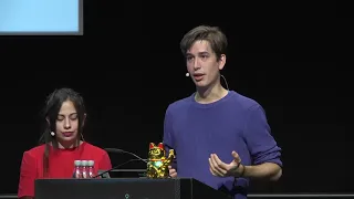 35C3 -  No evidence of communication and morality in protocols: Off-the-Record protocol version 4
