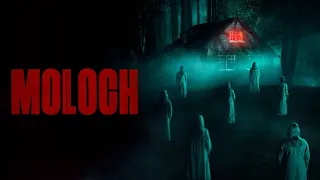 Moloch | Official Trailer | Horror Brains