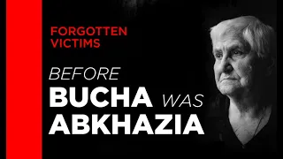 “The Eastern Front” Special: “Before Bucha Was Abkhazia”