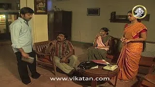 Kolangal Episode 1112