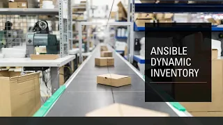 Apache Web Server Configuration using Ansible Dynamic Inventory on AWS