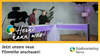 NWB Verlag