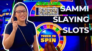 Can I Win On Wheel of Fortune Slots? How To Unlocking Bonuses