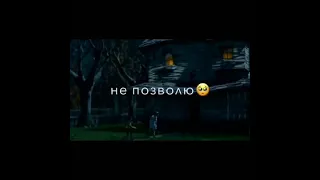 Трогательные слова из мультфильмов до слез | про любовь