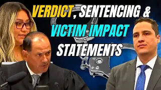 VERDICT Ronald Anthony Burgos-Aviles Trial Day 14