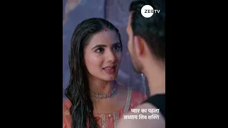 Pyaar Ka Pehla Adhyaya Shiv Shakti | EP 260 | Arjun Bijlani | Zee TV UK #shivshakti #shiv #shakti