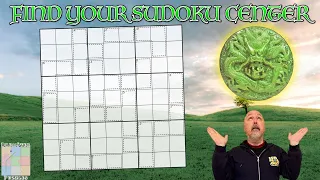 A Killer Sudoku to shine for solvers of all skill levels.