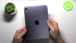 Распаковка iPad Mini 6 2021 – первое впечатленое меленьким Айпад Мини 6 2021