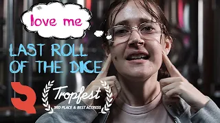 Tropfest Winner - Last Roll of the Dice -  award winning short film