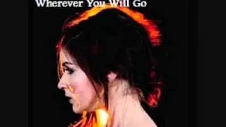 Charlene Psoriasis - Wherever You Will Go