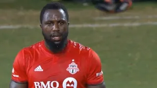 Jozy Altidore Goals , Assist & Skills MLS 2021