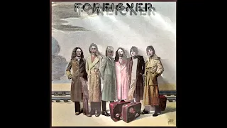 Foreigner VS Bad Company