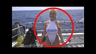 5 Incredible Moments You Wouldn’t Believe if They Weren’t Recorded! 2018