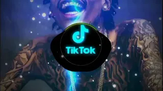 Dj Yang Lagi Viral TikTok Update Status Baru!! Kalo Ngana Rindu Coba Dengar Nih Lagu!!Remix Terbaru