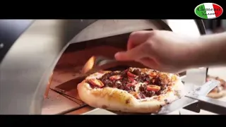 Clementino | Clementi Pizzaovens